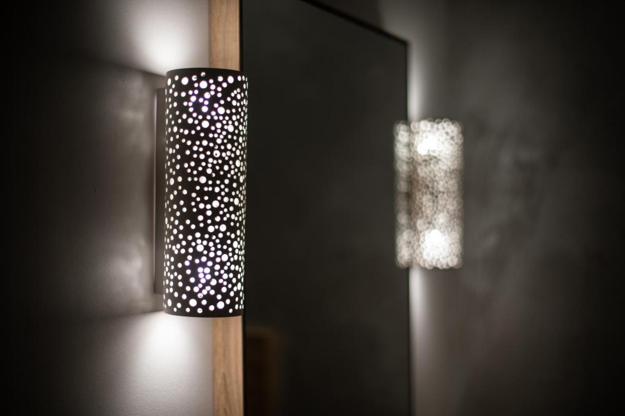 Superior Double or Twin Room,1022286487:JPEG