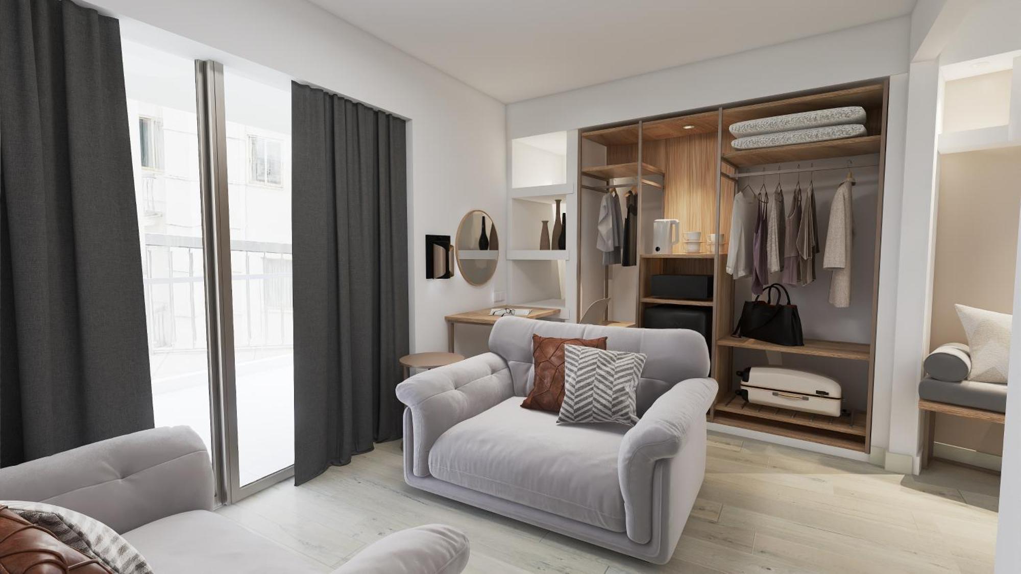 Deluxe Suite,1746872531:JPEG