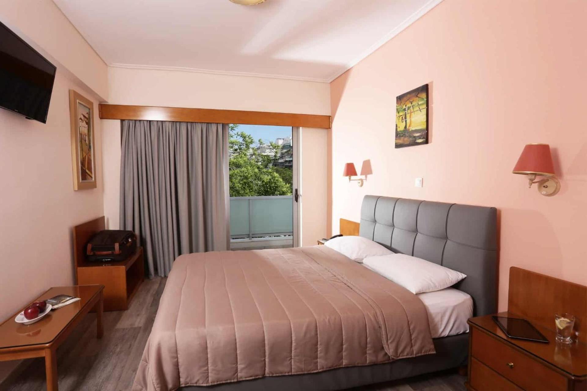 Deluxe Double or Twin Room,682488069:JPEG