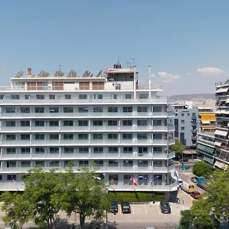 Xenophon Hotel-3